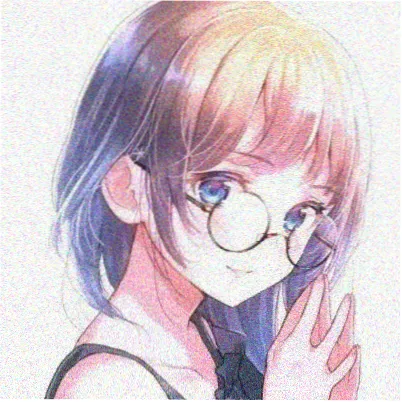 影迷老胶片的头像